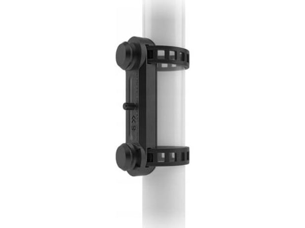 FIDLOCK 09620 flaskholder