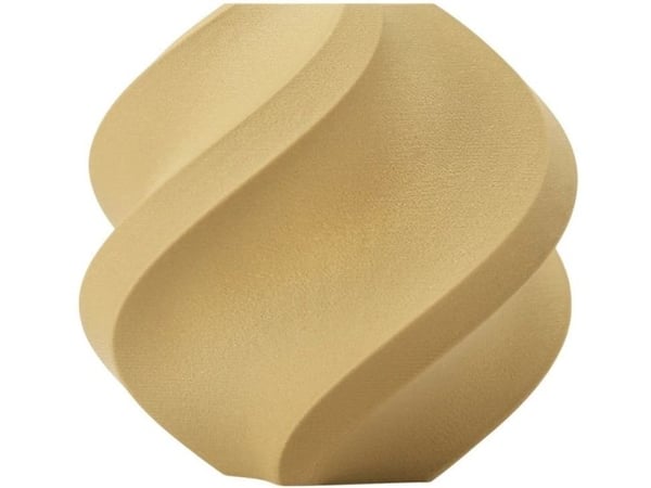 BambuLab filament PLA Wood 1,75 mm 1 kg Classic Birch
