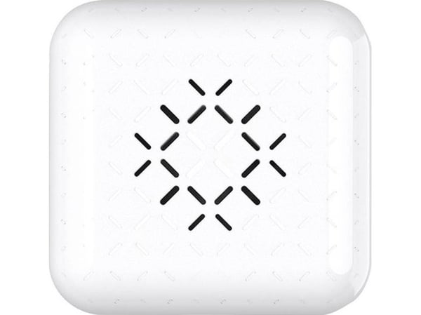 Carlinkit U2W Mini trådløs adapter til bilradio