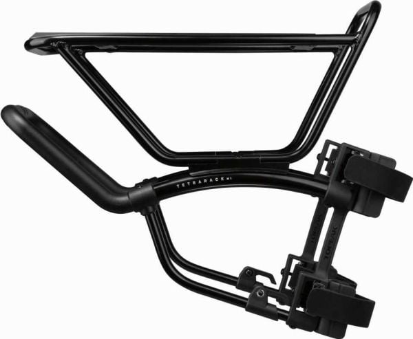 Topeak TetraRack M1 frontstativ