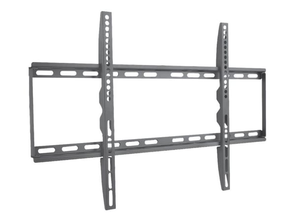 Techly seinäteline 40-65" LED/LCD-televisioille