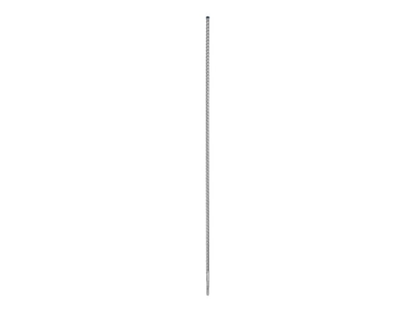 Bosch Expert SDS-plus-7X - Bor - hammerbit - 12 mm - SDS-plus - lengde: 1000 mm