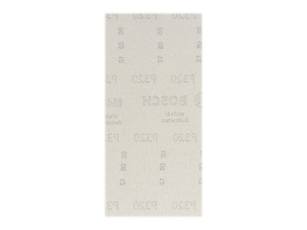 Bosch 2 608 900 750, 10 kpl