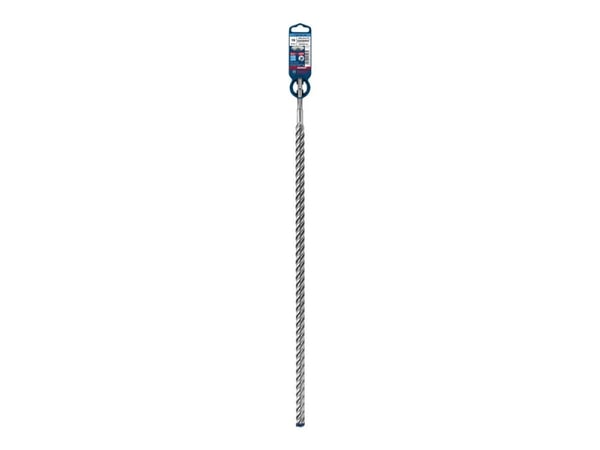 Bosch HAMMERBOR PLUS-7X 18X600MM