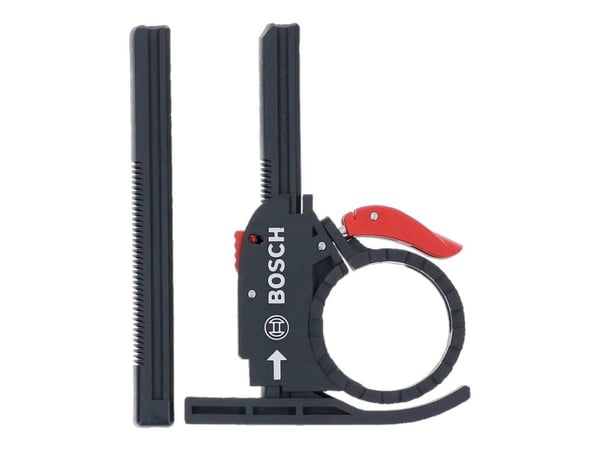 Bosch DYBDESTOP EXPERT FÖR GOP