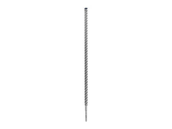 Bosch HAMMERBOR PLUS-7X 18X600MM