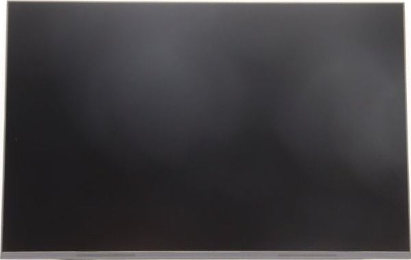 Lenovo 14,0" WUXGA AG LCLW-skjerm