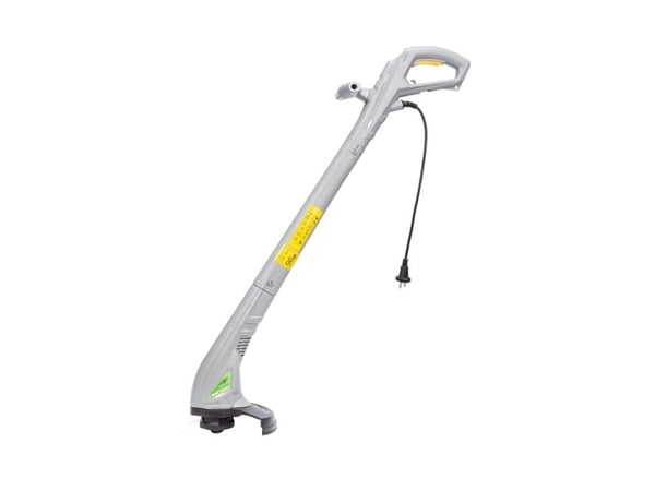 Elektrisk grästrimmer Okko