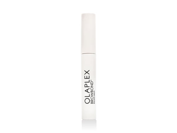 Olaplex BROWBOND Building Serum, Øyenbrynsserum, Unisex, 1 stykker, Forsterke, Flaske, Acqua (Aqua/Eau), Butilene glicolico, Glicerina, Copolimero ...
