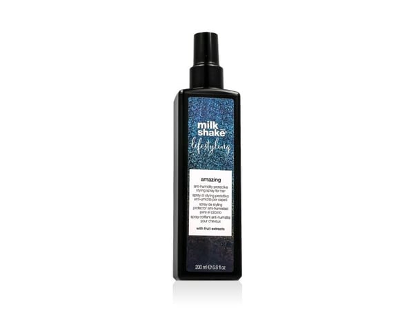 Milk_Shake Lifestyling Amazing 200 ml