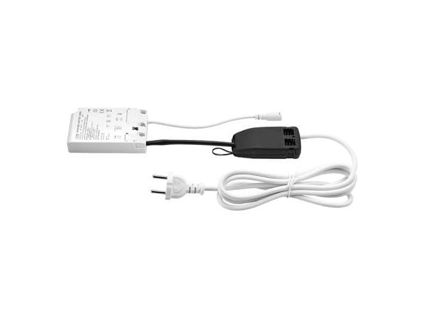 SG ARMATUREN DRIVERKIT SENSE 1050MA