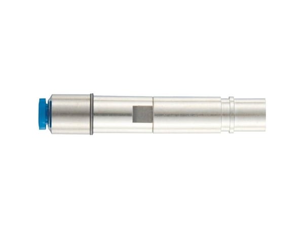 Harting pneumatik-kontakt 09140006464 (1 stk.)
