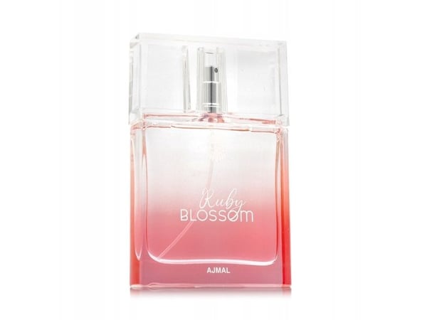Ajmal Ruby Blossom Eau de Parfum 50 ml (dam)