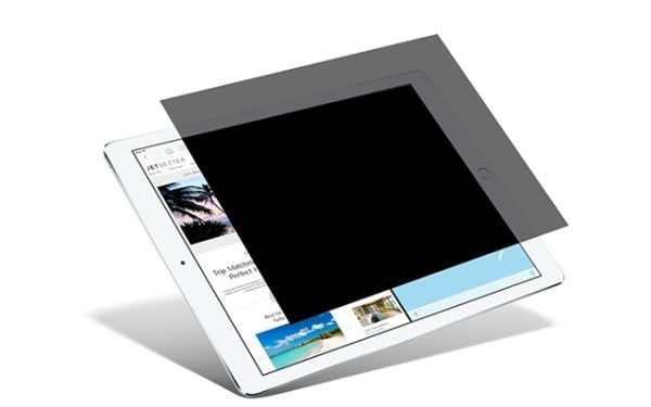 Port Designs 901778, 33 cm (13"), nettbrett, Anti-blå, Refleksfri, Privatliv