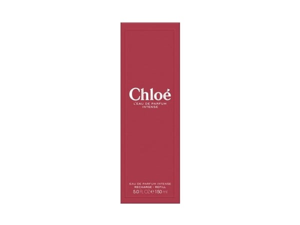 Chlo Chloe L'Eau de Parfum Intense edp 150ml (refill)
