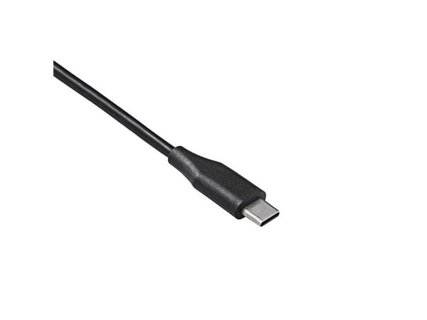 Akyga AK-ND-83 - - 65 Watt