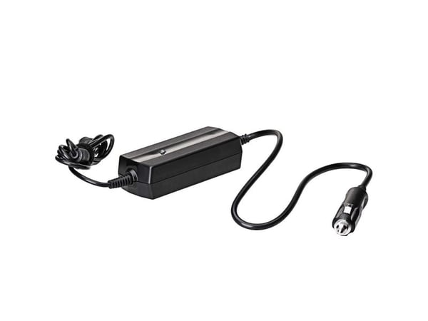 Akyga AK-ND-83 - - 65 Watt