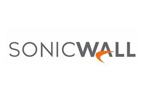 SonicWall TZ80 - TotalSecure Advanced Edition - tietoturvalaite - 1 vuoden edistyneen suojauspalvelupaketin kanssa - 5 porttia - 1GbE - työpöytätie...