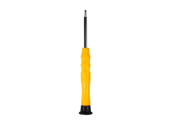 LogiLink UA0438, SSD-kabinett, M.2, M.2, USB-tilkobling, Grå