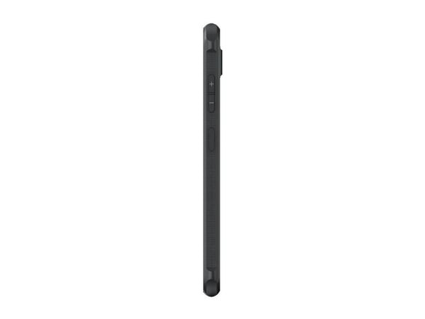 Sonim XP400, 16,5 cm (6.5"), 6 GB, 128 GB, 50 MP, Android 14, Svart
