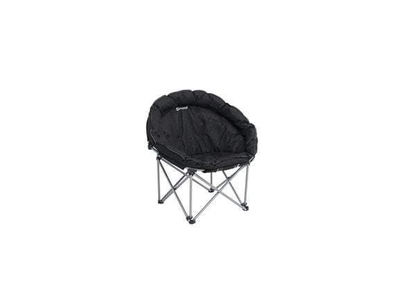 Outwell stol Casilda 120 kg