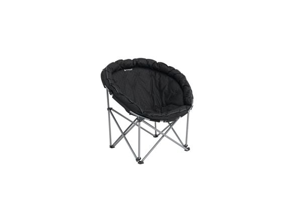 Outwell | stol | Casilda XL | 150 kg