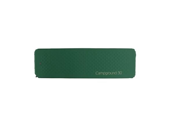 Robens Campground 30 liggeunderlag | 30 mm