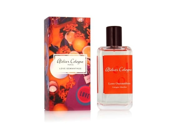Atelier Cologne Love Osmanthus edc 100ml