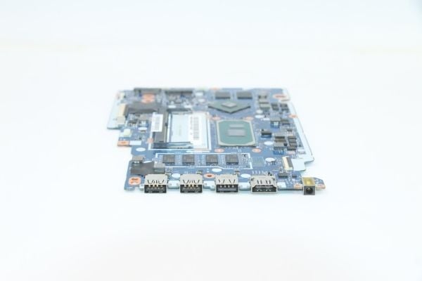 MB L81WB WIN 6405U_UMA_4G
