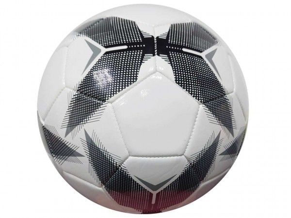 Fotboll strl 5