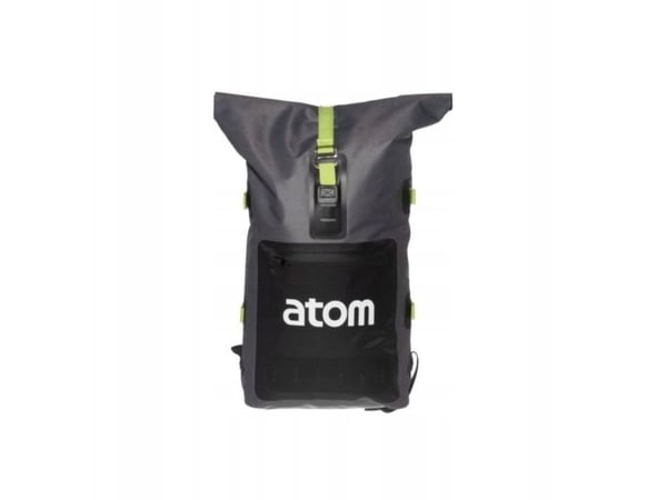 Atom vannavvisende 20 L ryggsekk