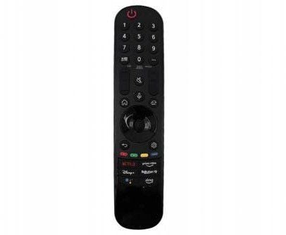 LXMR22GA LG MR22GA AKB76039902