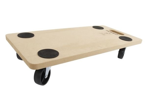 Home It Work® møbelhund 200 kg