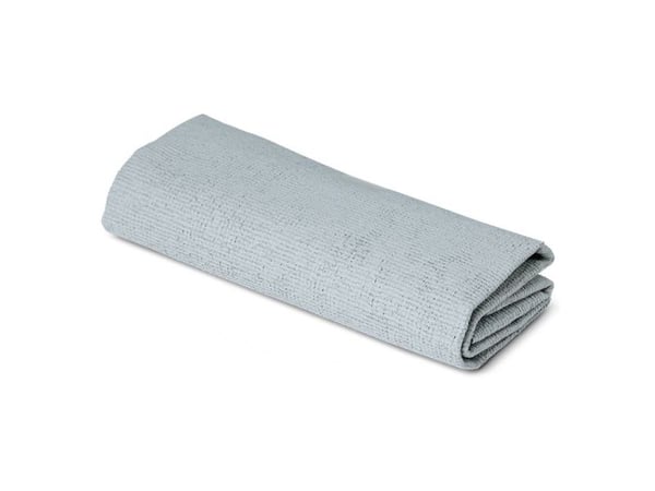 Autoglym Instadry säämiskä Bulk 50x44cm