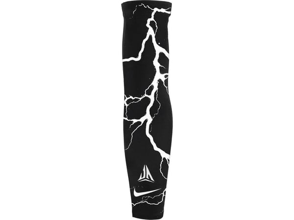 Nike DRI-FIT armstykke J Morant