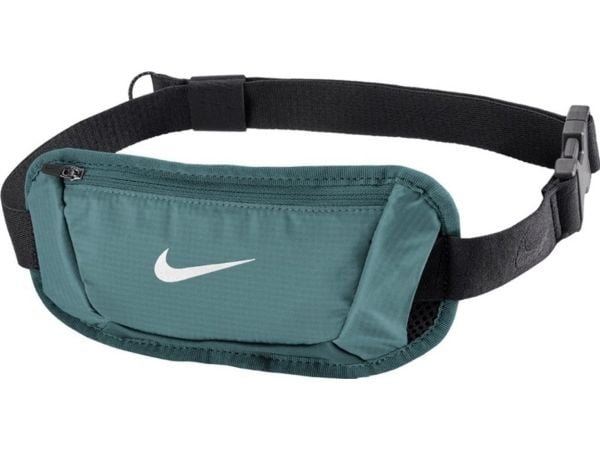 Nike CHALLENGER 2.0 waist pack small hofte-/skulderveske