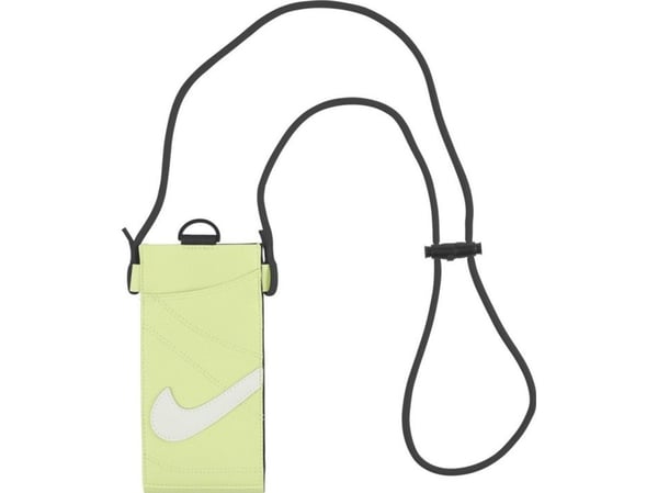 PREMIUM PHONE CROSSBODY telefondeksel