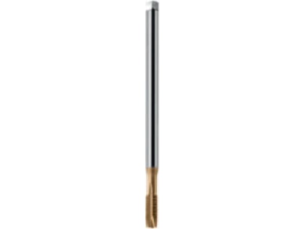 Fanar gjengeuttrekker/penn? M16 DIN-376B EL (6H) HSSE TN 800X