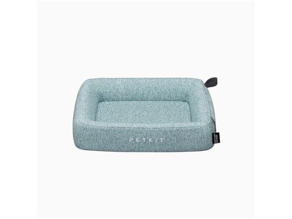 PETKIT All Season Sleep B5-S hundbädd storlek S P7110 S grön PETKIT All Season Sleep B5-S hundbädd storlek S P7110 S grön