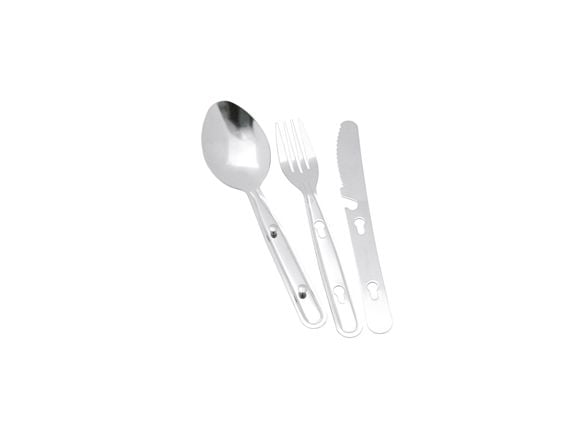 Easy Camp 680297, 175 mm, 45 mm, 15 mm, 76 g