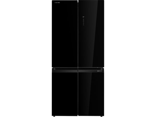 Toshiba šaldytuvas-šaldiklis gr-gr-rf677wi-pgj(22)