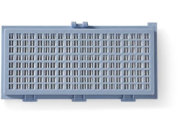 Nedis VCFI214HEP, Miele