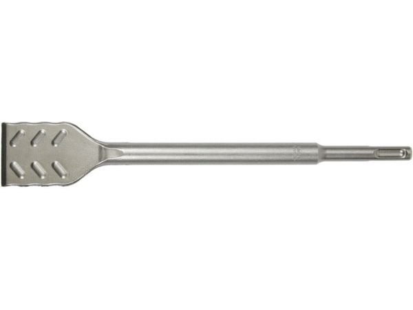 Makita E-20177, 250 mm, 1 styck