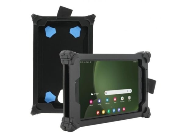 Mobilis RESIST - Takakuori tabletille