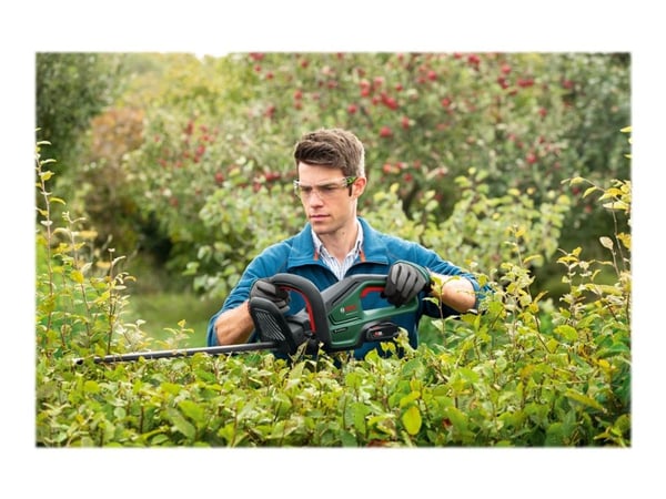 Bosch 18-50 18V SOLO 18-50 18V 18V SELF-POWERED CHOP LIPPER LIPPURI - SOLO