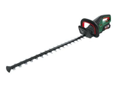 Bosch AKKU HÆKKEKLIPPER ADVANCED 36V-65-28 2AH