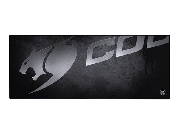 Cougar | ARENA X | Hiirimatto