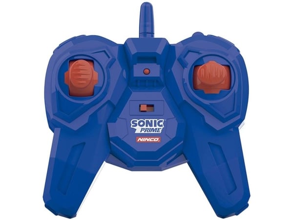 NINCO Sonic RC 19 cm