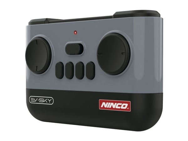 Ninco Ev-Sky