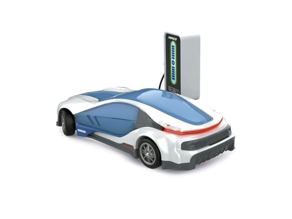 Ninco Ev-Sky
